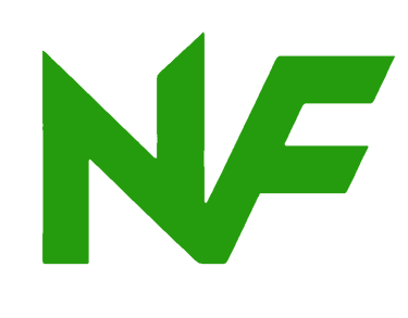 Northland Village Foundation logo