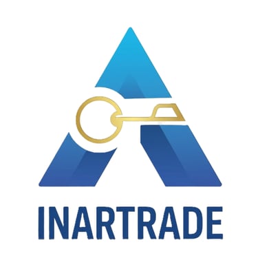 Detectores de Metales Premium logo