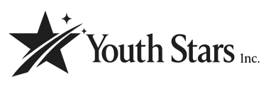 Pakistan Youth Foundation logo