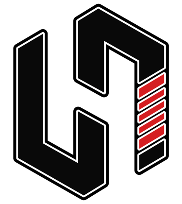 Highland Jiu Jitsu logo