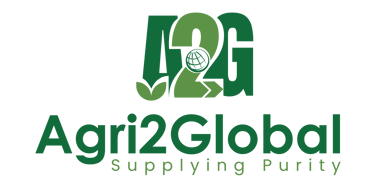 Agri2global logo