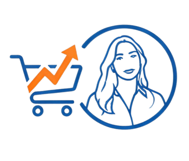 Khaoula Fikri logo
