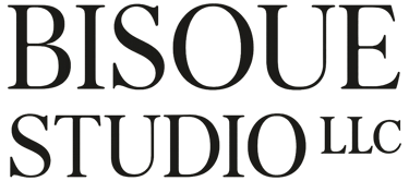 MARIPOSA STUDIO, LLC logo