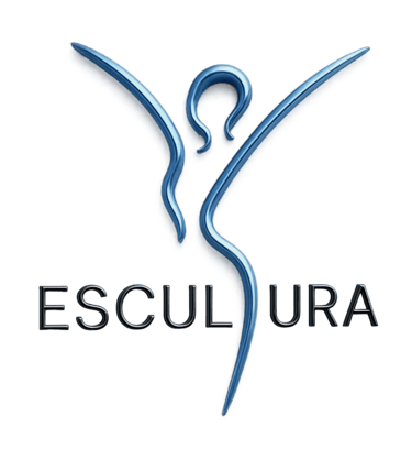 Escultura Polanco logo
