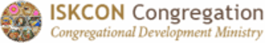 North America Congregation Development Ministry logo