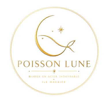 Poisson Lune logo