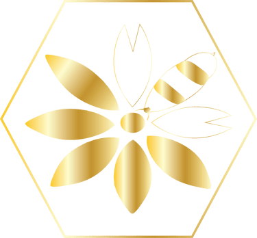 AzerHoney logo