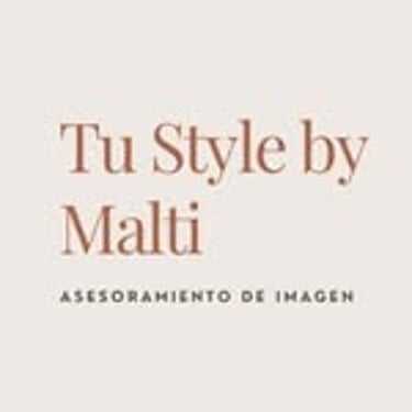 TuStylebyMalti  logo