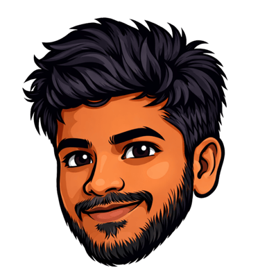 portfolio website logo