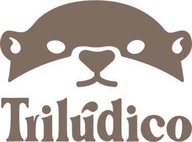 Triludico logo