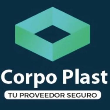 Nexo Azul logo