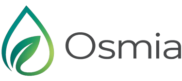 OSMIA logo