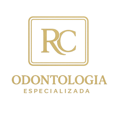 SorrisoVivo logo