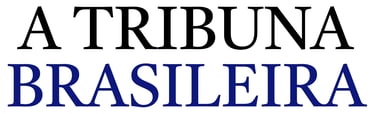 Vértice logo