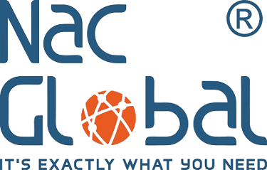 Nac logo