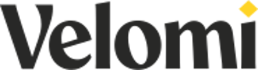 Velomi logo