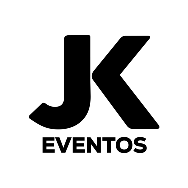 JK Eventos logo
