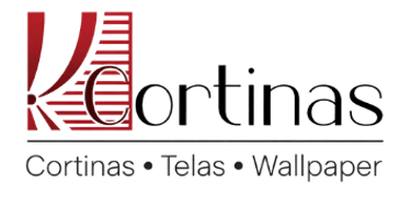 KCortinas logo