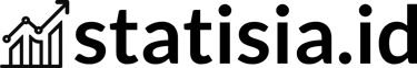 DataNusa logo