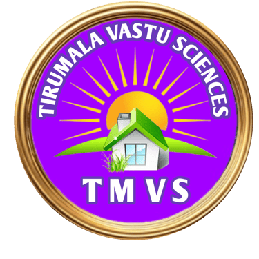 Tirumalavastu logo