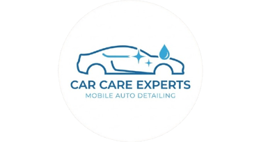 ShinePro Detailing logo