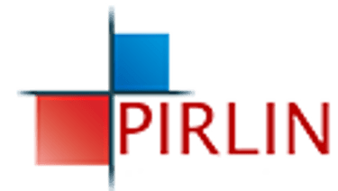 Fliesen Nivellier logo