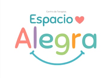 LuzViva logo