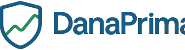 Dana Prima ~ Layanan Pelanggan, Cara Bayar logo