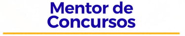 MESTREDOSRESUMOS logo