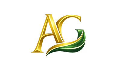 Acabados Góngora logo