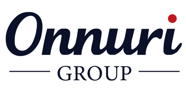 Brand Develop, Marketing, Consultancy, Market Strategy logo