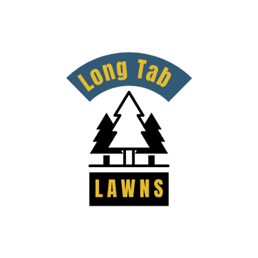 Oak Ridge Lawn Pros logo