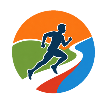Trurunrun logo