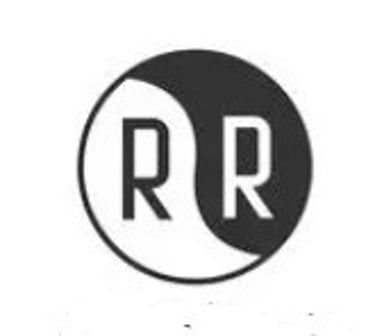 CuidArte logo