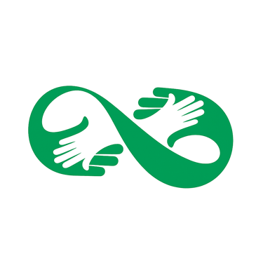 Instituto Logos logo