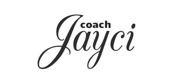 VitaMov logo