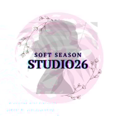 Soft Season Studio logo