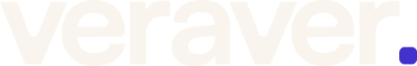 Veraver Asesores logo