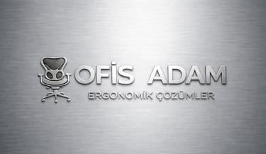 OfisAdam logo