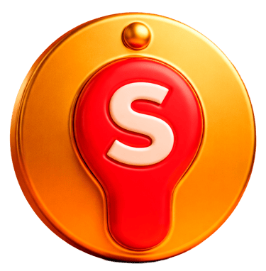 SIDEIA logo
