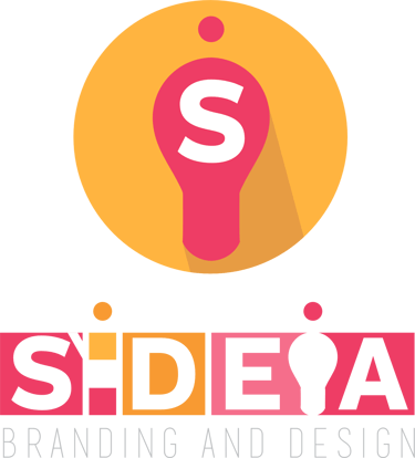 SIDEIA logo