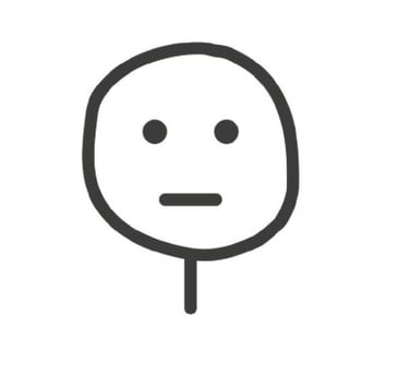 Just A Guy - Still Here logo