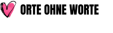 StilleRaum logo