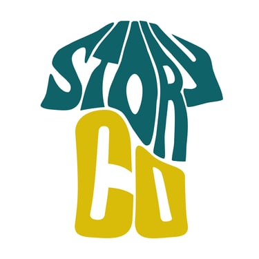 Storyco logo