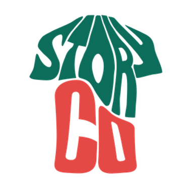 Storyco logo