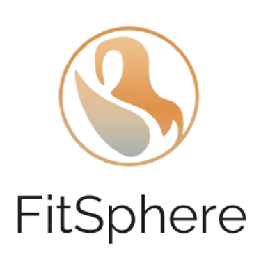 FitSphere logo