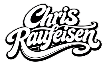 Thailand Stand Up Comedy logo