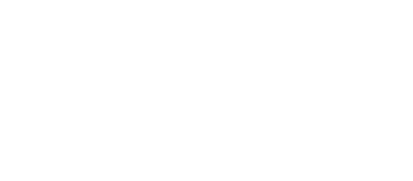 PT.Tekno Buana Globalindo logo