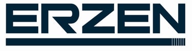 Erzen Mimarlık logo