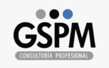 FiscoLíder logo